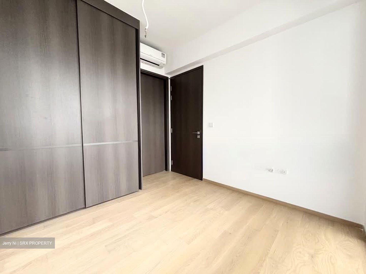 Piccadilly Grand (D8), Apartment #593534151